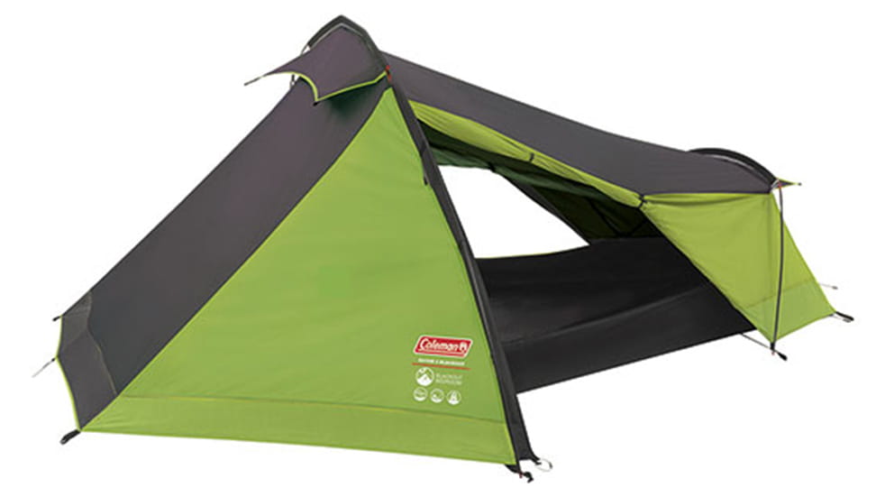 Best new camping gear tent
